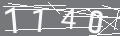capsa